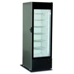 FROST 280 NS 2020