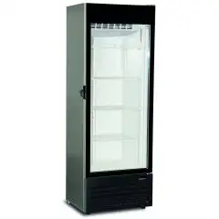 FROST 350 PS 