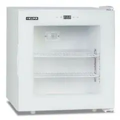 FR 40 FL WHT