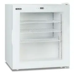 FR 92 FL WHT