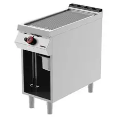 FTG91MB