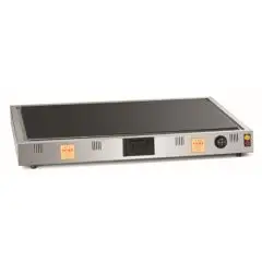 FTI2107