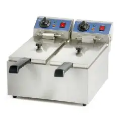 FTR44_1