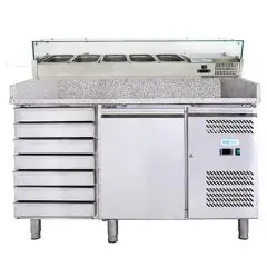 G-PZ1610TN-FC_convetrina_1