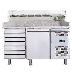 G-PZ1610TN-FC_convetrina