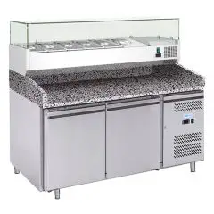 G-PZ2600TN-FC_vetrina_1