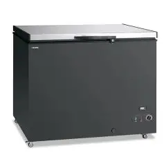 GELO 350 PSX