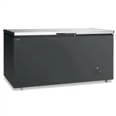 GELO 650 PSX