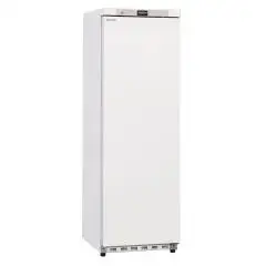 Armario frigorífico Klimaitalia GN 400 PS TN