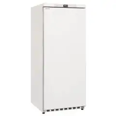 Armario frigorífico Klimaitalia GN 600 PS TN