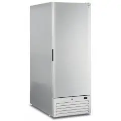 GOURMET 700 NA_1
