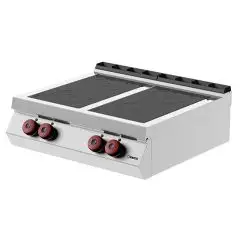 IR072T0