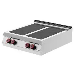 IR092T0