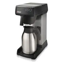 Iso