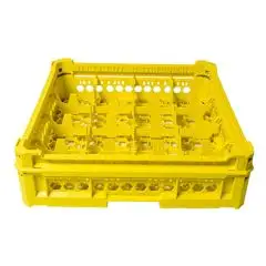 KIT2-4X4