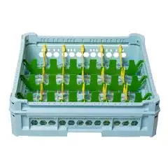 KIT3-4X6