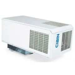 Motor monoblock de TECHO - MOD. KUMA/B - Temperatura NEGATIVA - Refrigerante R452A - para Cámaras Frigoríficas Modulares