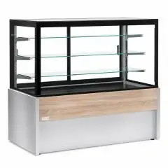 Kristal_LEGNO