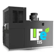 LIFE_115_ORIZZONTALE
