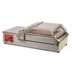 LIRA-E