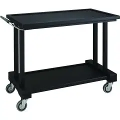 LP800CA