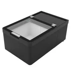 MICROTOP_MOD