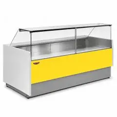 SERIE_M_PROF100_FRONT_ALTO