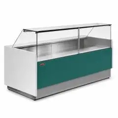 SERIE_M_PROF100_FRONT_ALTO