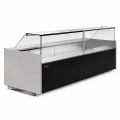 SERIE_M_PROF100_FRONT_BASSO