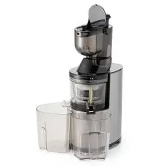 Extractor para fruta, 37 revoluciones por minuto Allforfood Mod MURENA