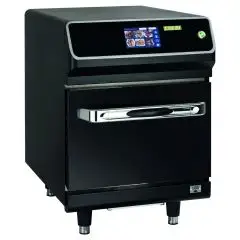 Horno eléctrico FIMAR EASY LINE - Mod NTPROSIT - Para cocción rápida - Modos de cocción con aire caliente y microondas - Alimentación monofásica 230V/1/50Hz