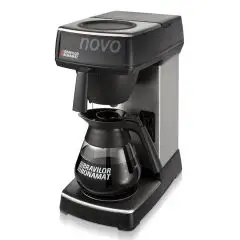 Novo