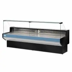 PATAG_DRITTO_AZZURRO