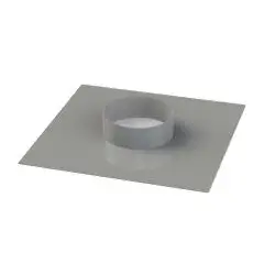118507