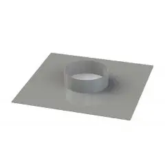 118508