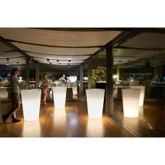 PINT_LIGHT
