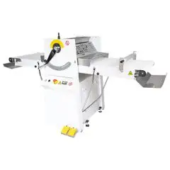 PM600_4