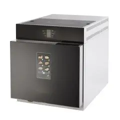 POP_SPEED_OVEN
