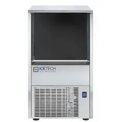 PS22PLUS