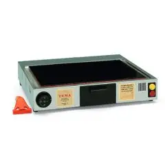 PVF2046