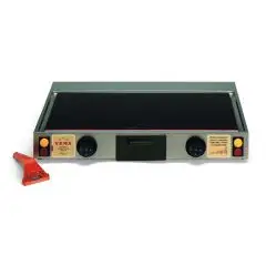 PVF2065