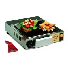 PVF 2079