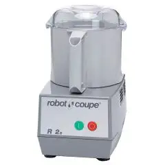 R2-B_1