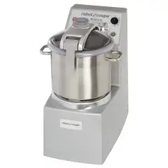 R20-VV