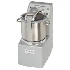 R20_1