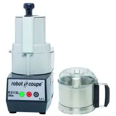 R211XLULTRA_1