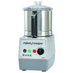 R4-VV_1