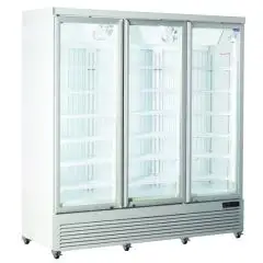 RFG1900-close