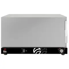 RG311A_1