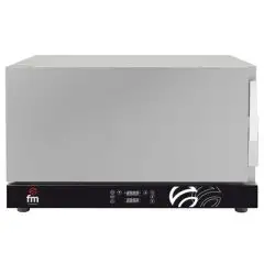 RG311_1